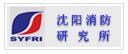 沈陽所